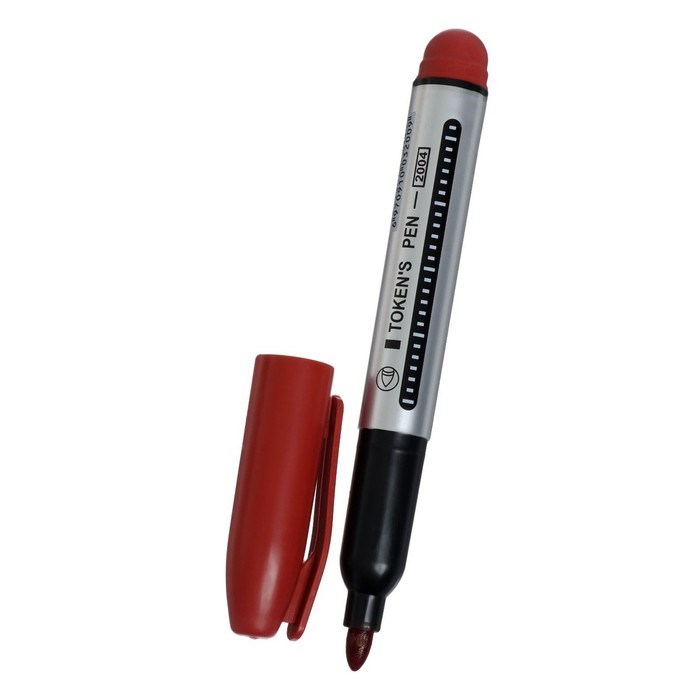 Хомут червячный PL-12 (100-120)/W2 (уп.10шт) Fortisflex 69020