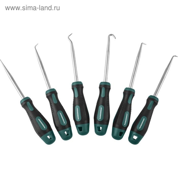 Наконечник НКИ 5.5-10 (кольцо 4-6мм) (уп.20шт) IEK UNL20-006-D55-10-020