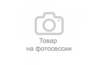Сварочный полуавтомат Вихрь ИСА-180 MIG 5в1 PRO