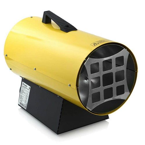 Газовая тепловая пушка BALLU BHG-10