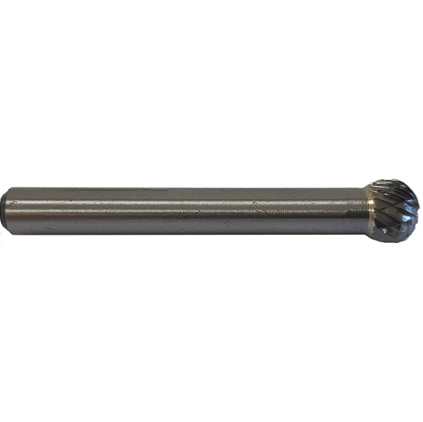 Борфреза сферическая Expert DD 0806/6 Flexione 30001067