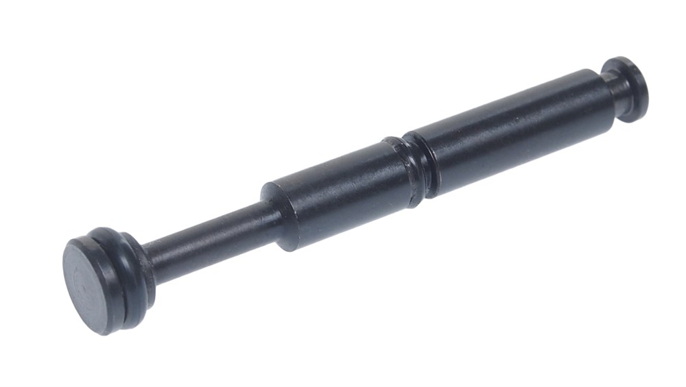 JTC-3320A-09 - Ремкомплект для пневмодрели JTC-3320A (34) штифт курка JTC - Штифт курка для пневмодрели JTC-3320A.