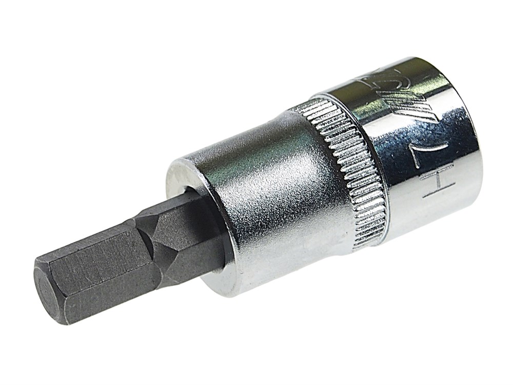 JTC-34707 - Бита-головка 3/8&quot; HEX H7х48мм JTC - 
Изготовлена из закаленной хром-ванадиевой стали.
Размер: 3/8&quot;хН7.
Общая длина: 48 мм.
Длина насадки: 18 мм.