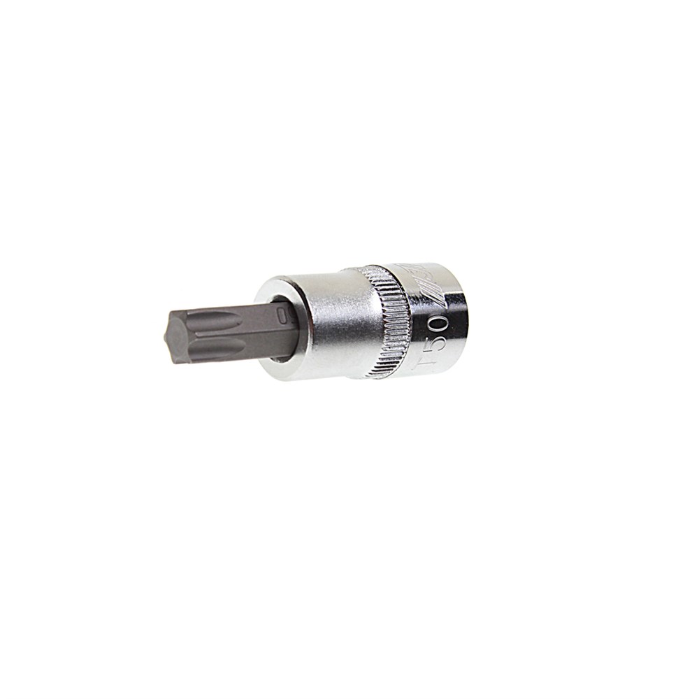 JTC-34950 - Бита-головка 3/8&quot; TORX T50х48мм JTC - 




Размер: 3/8&quot; x T50
S: 17,9
А: 15,8
С: 18
L: 48