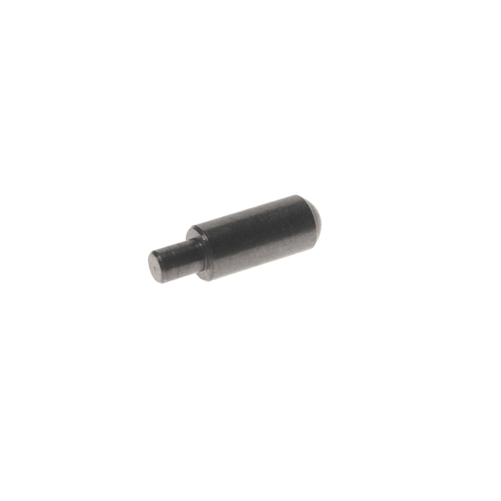 JTC-3834-35 - Ремкомплект для пневмогайковерта JTC-3834 (35) штифт JTC - 
Ремкомплект (35) штифт для пневмогайковерта JTC-3834.