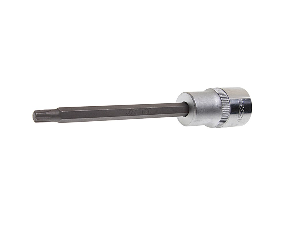 JTC-45530120 - Головка 1/2&quot;xT30 длинная с насадкой L=120мм JTC - 




Размер: 1/2&quot; x T30
С: 82
L: 120
