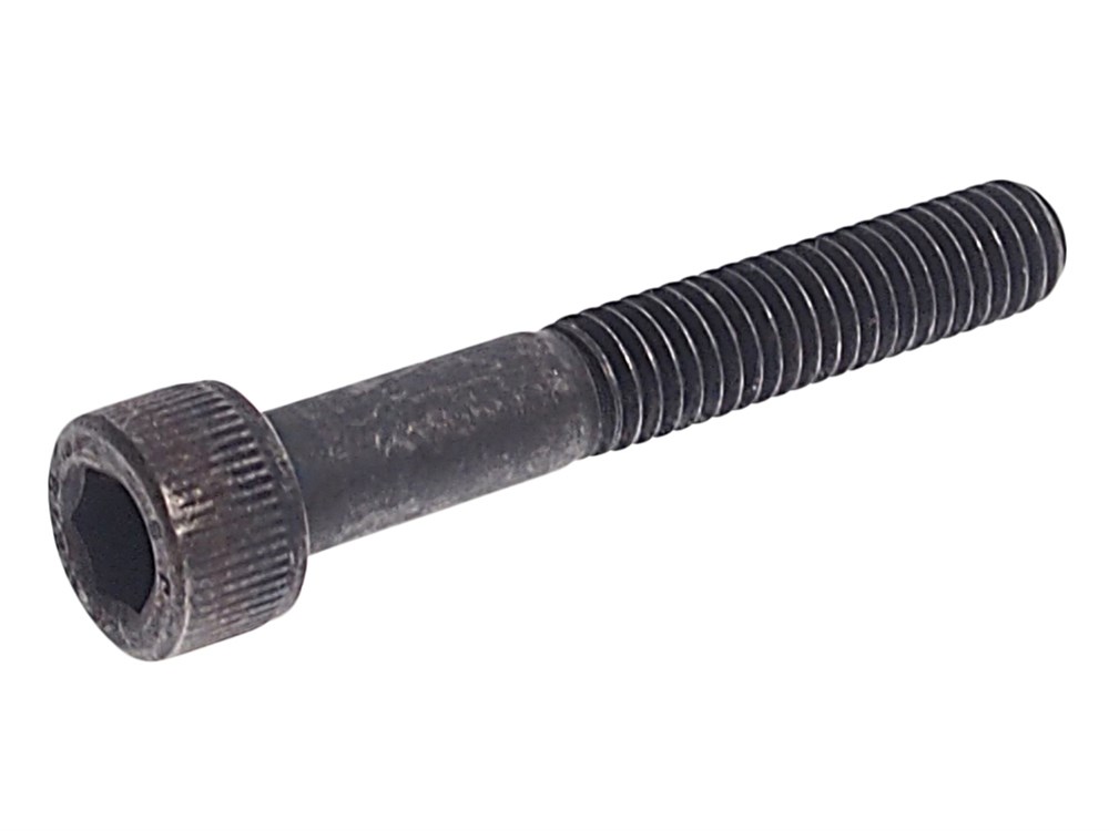 JTC-5235-47-6 - Ремкомплект для заклепочника пневматического JTC-5235 (47) винт M6 JTC - 
Винт М6 (47) для пневматического заклепочника JTC-5235.