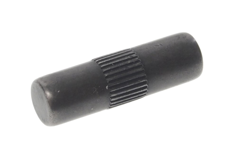 JTC-5537-09 - Ремкомплект для ключа динамометрического JTC-5537 (09) штифт JTC -