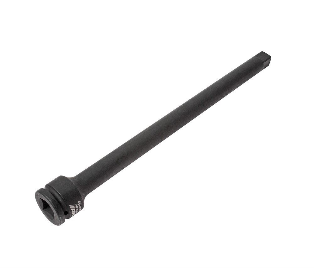 JTC-646400 - Удлинитель-переходник ключа 3/4&quot; L=400мм ударный JTC - Удлинитель-переходник ключа ударный JTC

Описание

	Специальная конструкция с фиксирующим шариком.
	Размер: 3,4&quot;DR.
	Длина: 16&quot;/400 мм.
	Габаритные размеры: 400/45/40 мм. (Д/Ш/В)