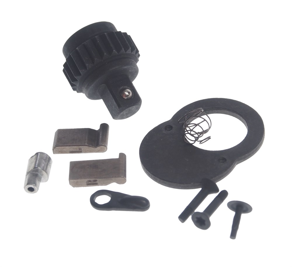 JTC-6682P - Ремкомплект для ключа динамометрического JTC-6682 JTC -