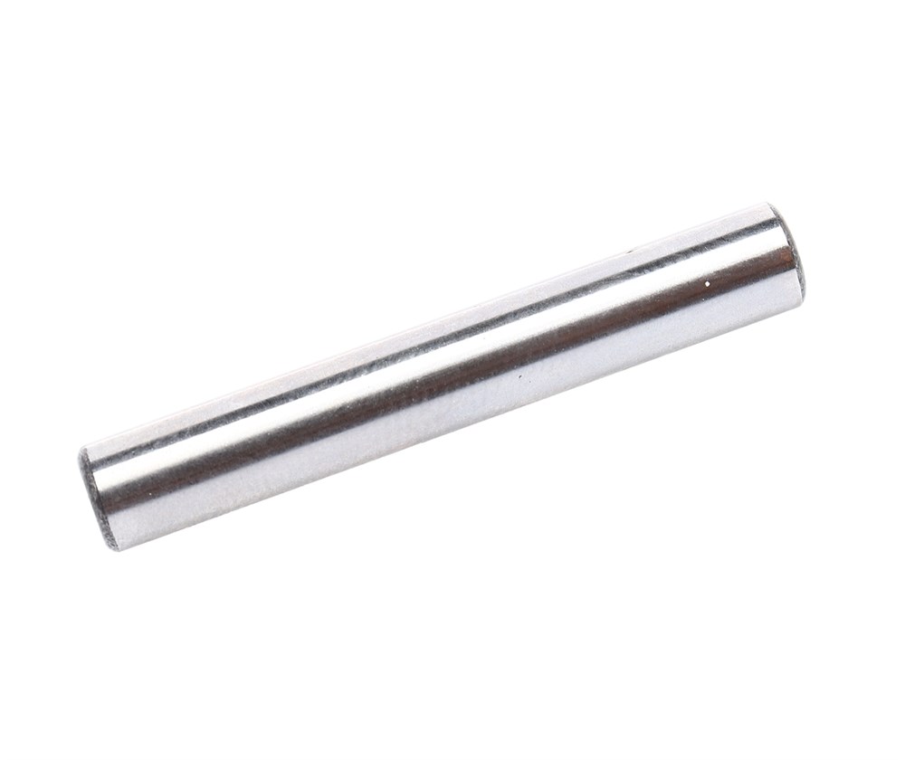 JTC-7215-08 - Ремкомплект для пневмогайковерта JTC-7215 (08) штифт JTC -