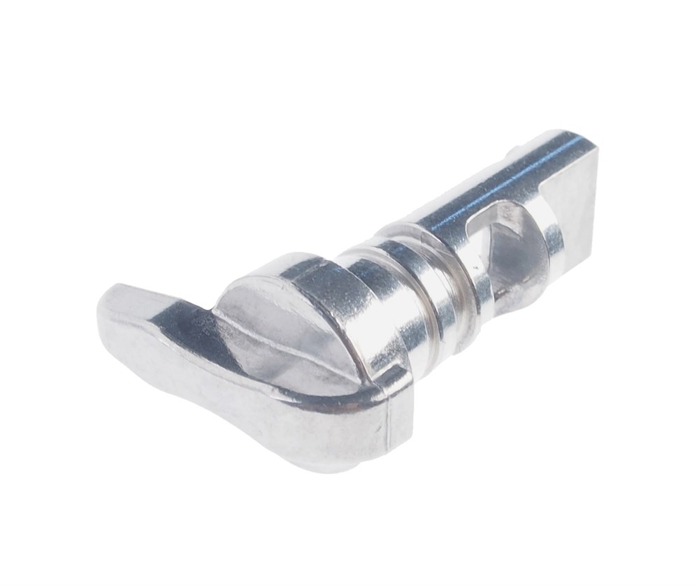 JTC-7656-28 - Ремкомплект для пневмогайковерта JTC-7656 (28) регулятор скорости вращения,усилия JTC -