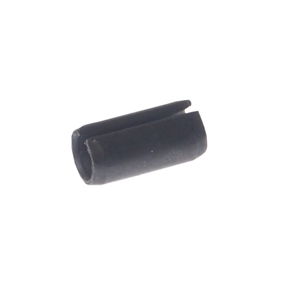 JTC-7658-34 - Ремкомплект для пневмогайковерта JTC-7658 (34) штифт пружинный JTC -