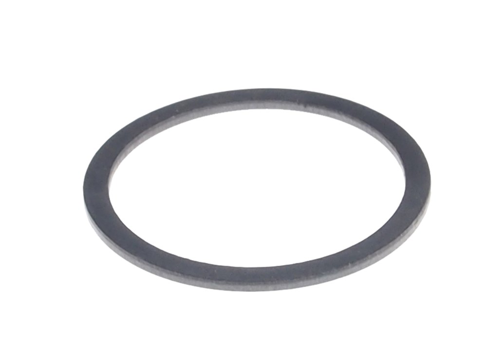 JTC-7659-05 - Ремкомплект для пневмогайковерта JTC-7659 (05) шайба JTC -