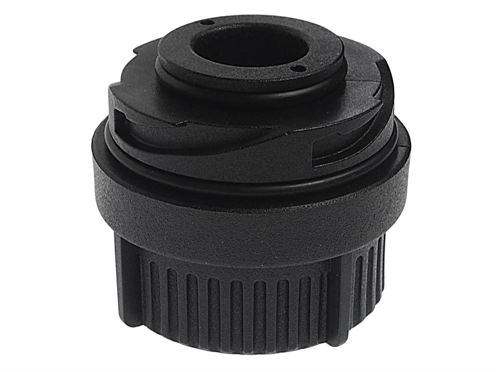 JTC-7749 - Переходник для масляной воронки JTC-5316 46мм (VW AUDI)) JTC - Переходник для масляной воронки JTC-5316 (NEW VAG, &amp;Oslash;46) JTC


Тип резьбы: &amp;Oslash;46
Используется с JTC-5316
Применяется для а/м группы VAG