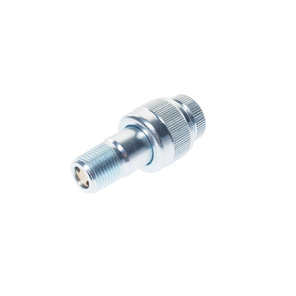 JTC-CP351 - Соединитель для гидроцилиндра 3/8&quot; (мама) JTC -