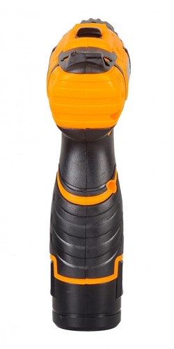 16097536_big Дрель-шуруповерт аккумуляторная Вихрь ДА-12Л-2КН с набором инструментов — изображение 3