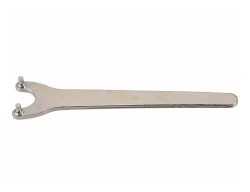 Ключ для ВИХРЬ УШМ-230/2300