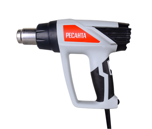 16455204_big Строительный фен ФЭ-2000ЭКД Ресанта — изображение 3
