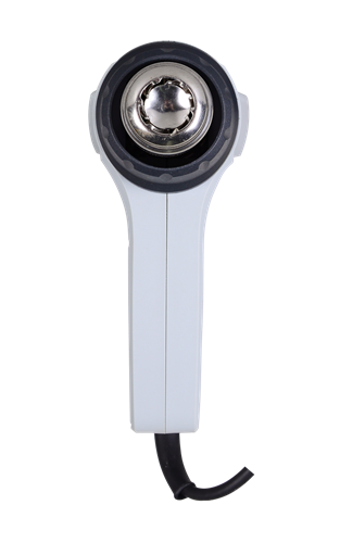 16455206_big Строительный фен ФЭ-2000ЭКД Ресанта — изображение 5