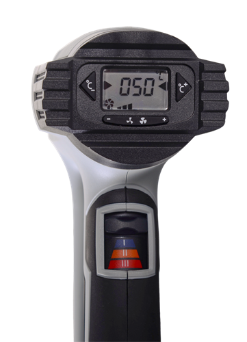 16455207_big Строительный фен ФЭ-2000ЭКД Ресанта — изображение 6