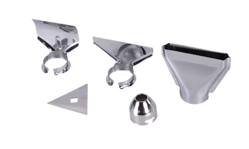 16455209_big Строительный фен ФЭ-2000ЭКД Ресанта — изображение 8