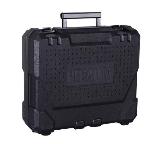 16455211_big Строительный фен ФЭ-2000ЭКД Ресанта — изображение 10