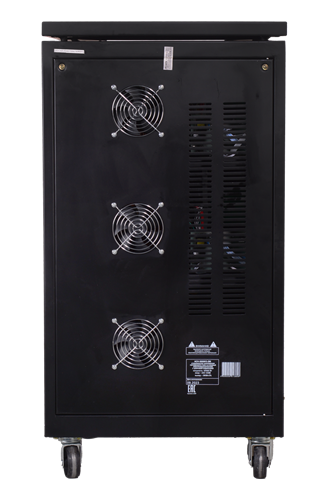 16460669_big Стабилизатор напряжения РЕСАНТА АСН-30000/3-ЭМ — изображение 4