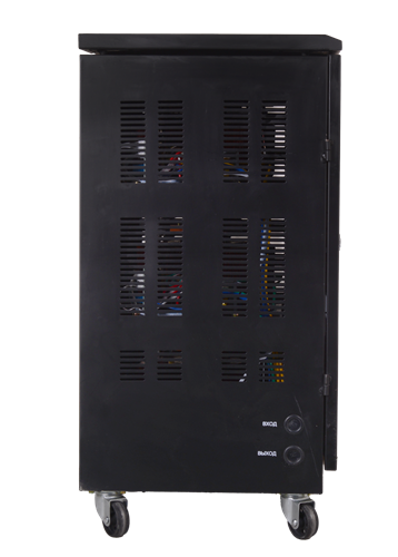 16460670_big Стабилизатор напряжения РЕСАНТА АСН-30000/3-ЭМ — изображение 5