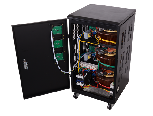 16460671_big Стабилизатор напряжения РЕСАНТА АСН-30000/3-ЭМ — изображение 6