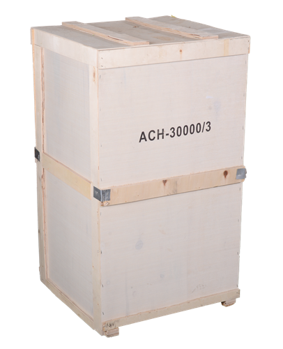 16460673_big Стабилизатор напряжения РЕСАНТА АСН-30000/3-ЭМ — изображение 8