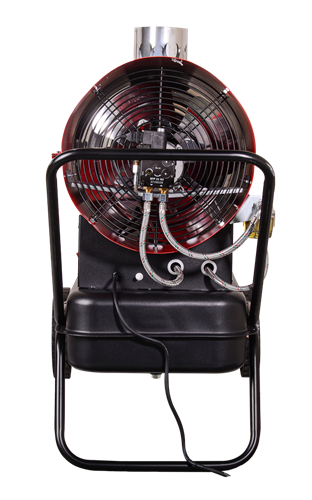 16460904_big Тепловая дизельная пушка непрямого нагрева ТДПН-50000 Ресанта — изображение 4