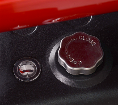 16460907_big Тепловая дизельная пушка непрямого нагрева ТДПН-50000 Ресанта — изображение 7