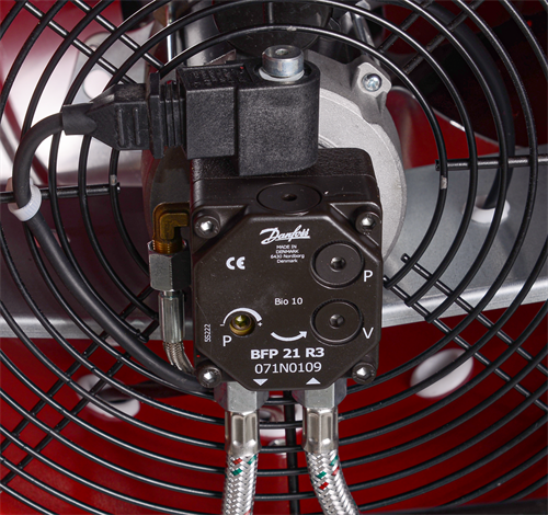 16460908_big Тепловая дизельная пушка непрямого нагрева ТДПН-50000 Ресанта — изображение 8