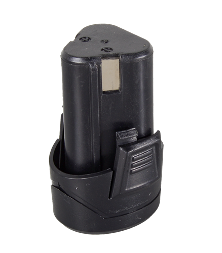 16483418_big Дрель-шуруповерт аккумуляторная Вихрь ДА-12Л-2КC — изображение 6