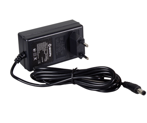 16483431_big Дрель-шуруповерт аккумуляторная Вихрь ДА-12Л-2КC — изображение 7