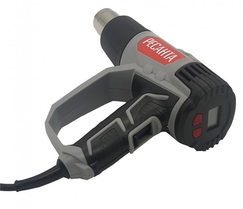 16590669_big Строительный фен ФЭ-2000ЭКД Ресанта — изображение 13