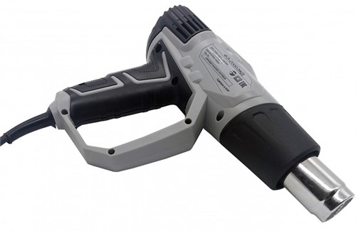 16590671_big Строительный фен ФЭ-2000ЭКД Ресанта — изображение 15