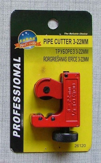 16731395_big Труборез по металлу 3-22 мм SKRAB 26120 — изображение 2