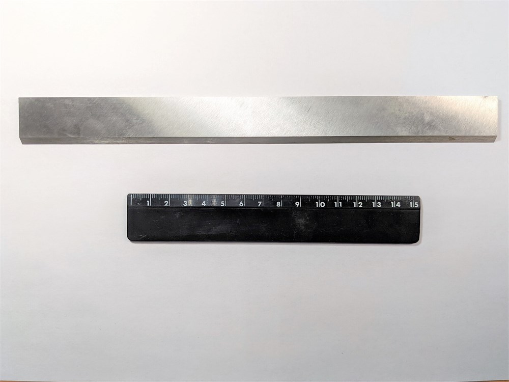 16732768_big Нож для строгального станка 250x25x3 HSS НПС-250 — изображение 5