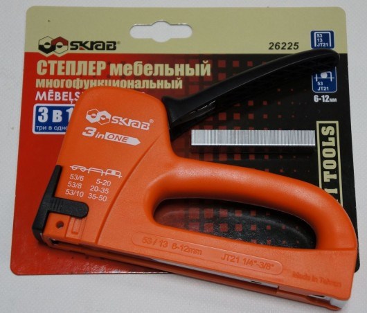 16733052_big Шина нулевая N 6х9 8 отверст. цинк син. изолятор на DIN-рейку PROxima EKF sn1-63-08-d — изображение 2