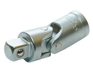 Кардан 1/2&quot; SKRAB 60156