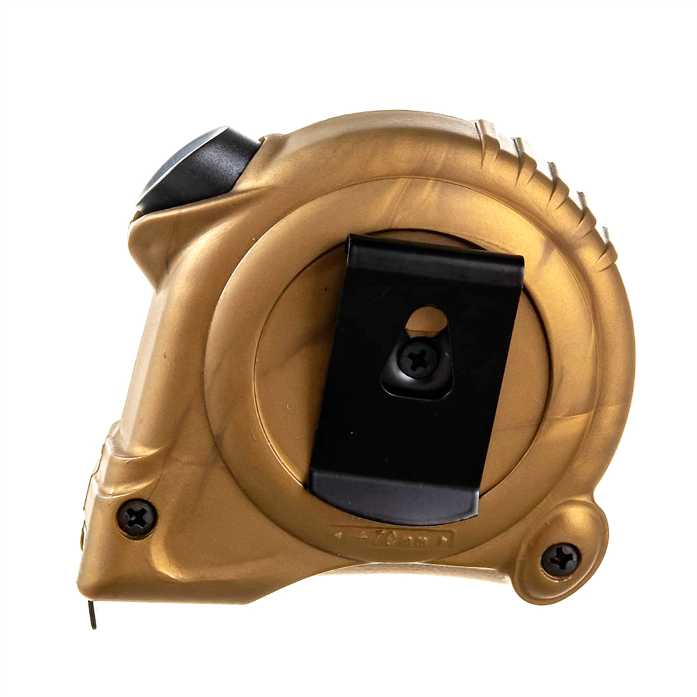 16734451_big Рулетка 2 м x 16 мм автостоп SKRAB 40065 — изображение 3