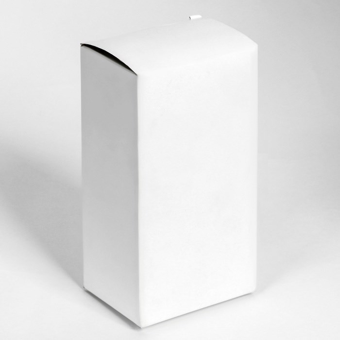 16863814_big Нумератор 6 разрядный, металлический, автоматический — изображение 6