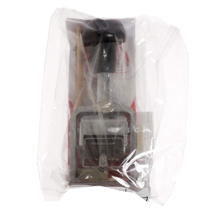 16863815_big Нумератор 6 разрядный, металлический, автоматический — изображение 7