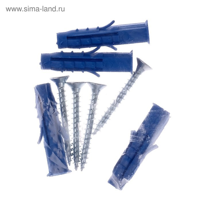 16871371_big Доска магнитно-маркерная 45х60 см, Calligrata СТАНДАРТ, в алюминиевой рамке, с полочкой — изображение 4