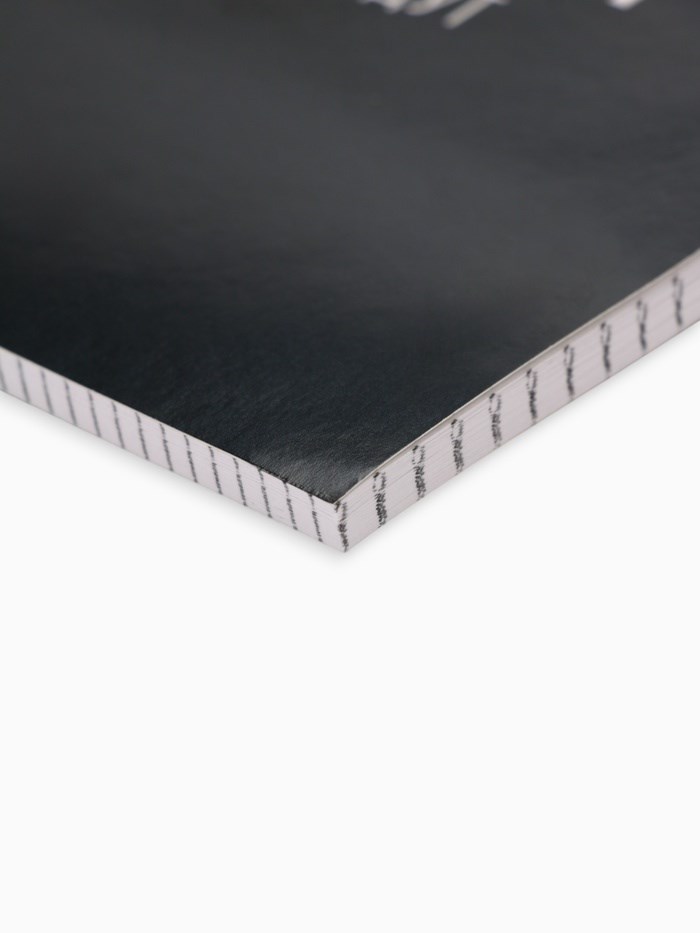 16882927_big Ежедневник в точку «Терпение и труд», А5, 64 листа — изображение 4