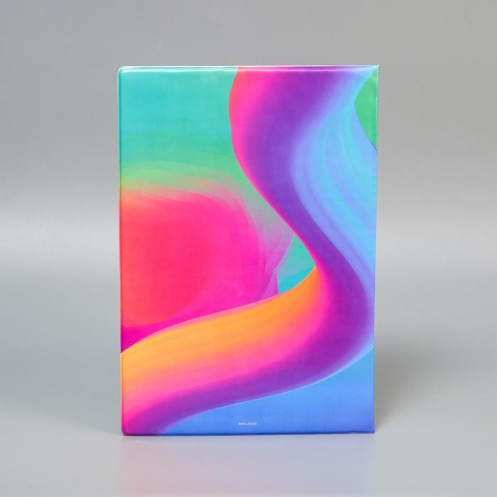 16884341_big Папка для семейных документов «Docs», 8 файлов А4 — изображение 6