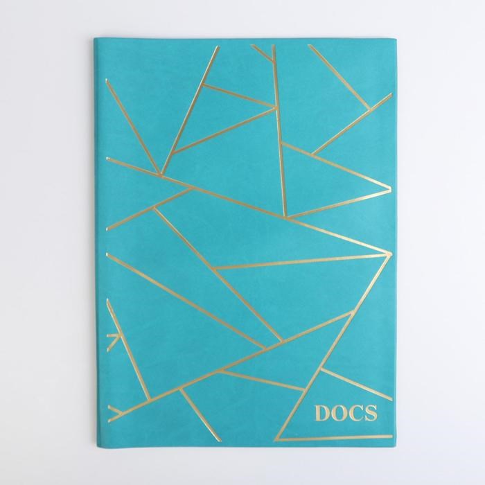 16885957_big Обложка для семейных документов "Docs" 8 файлов А4 — изображение 4