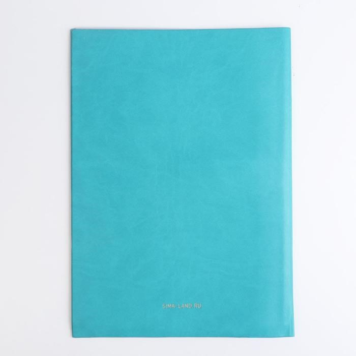 16885958_big Обложка для семейных документов "Docs" 8 файлов А4 — изображение 5